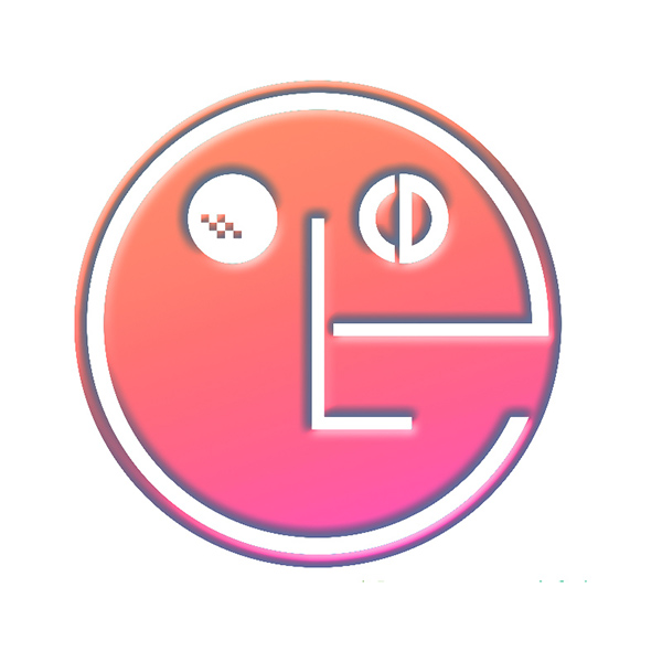 OLECD光显