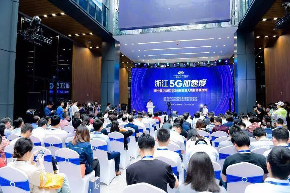 LED显示屏选购技巧