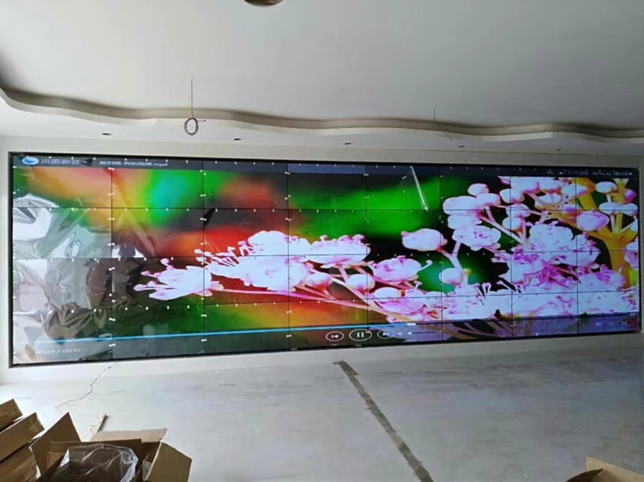 lcd (1).jpg