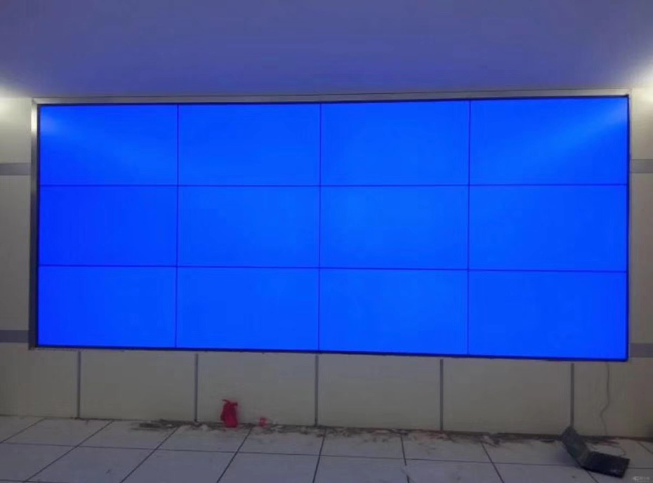 lcd (2).jpg