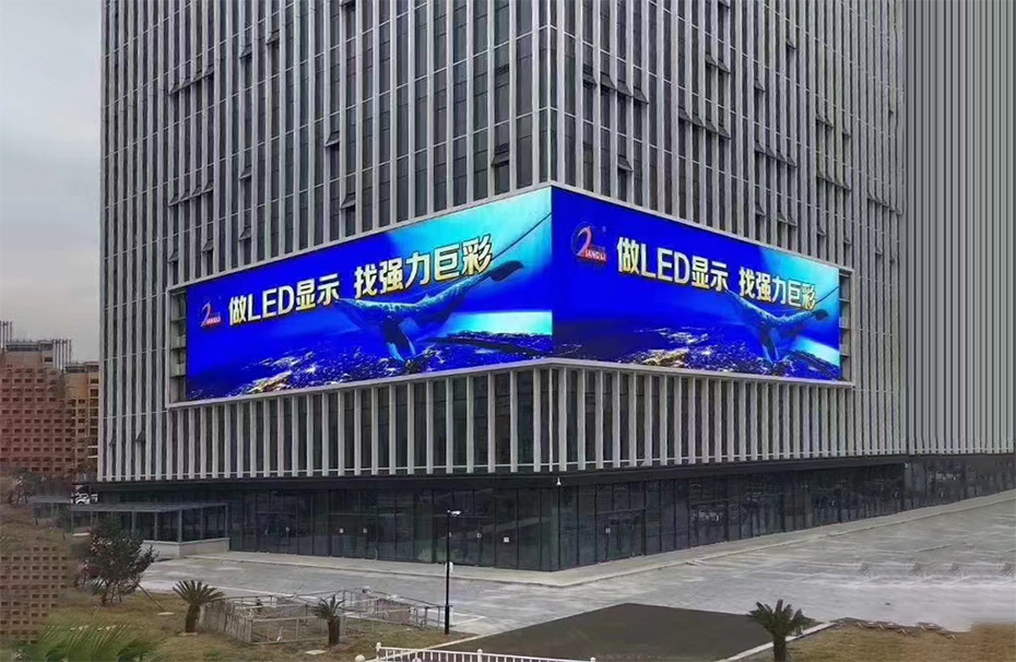 项目预算精打细算，性价比才是硬道理