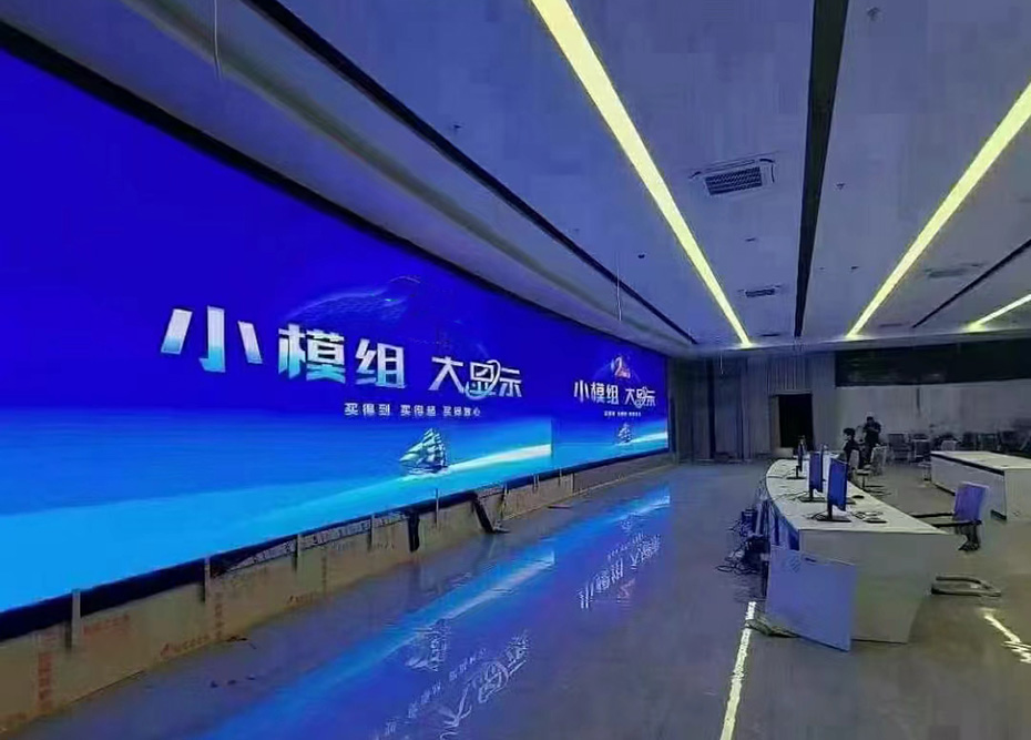 什么是SMT？什么是SMD？