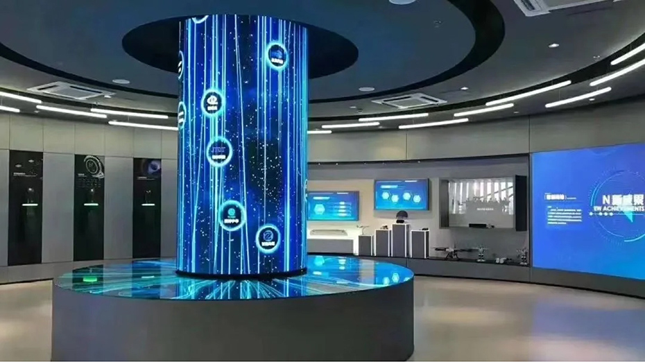 LED显示屏价格到底该怎么核算？