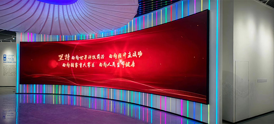 LED显示屏价格到底该怎么核算？