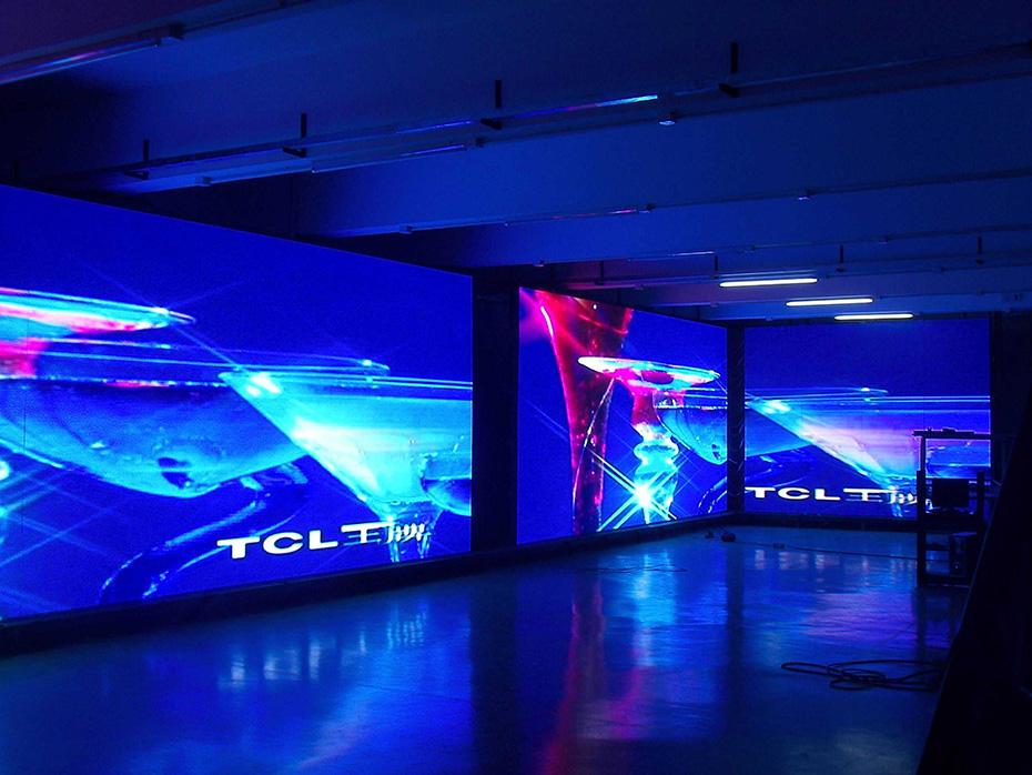 led (2).jpg