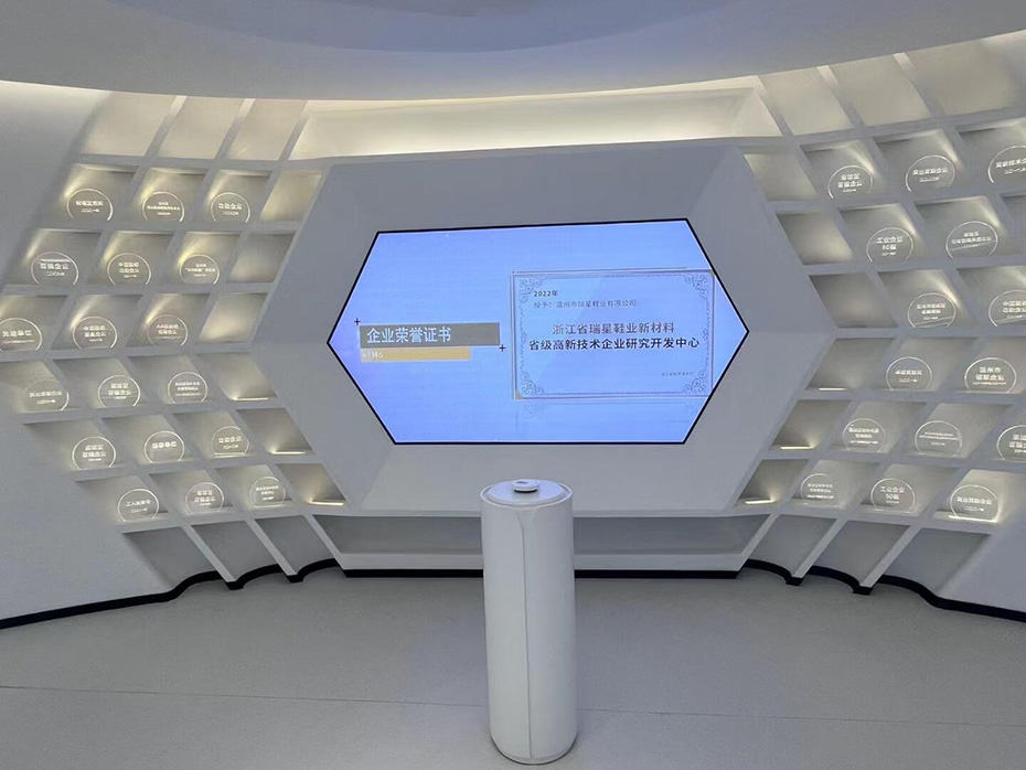 LED显示屏中什么是模拟信号？什么是模拟电路？